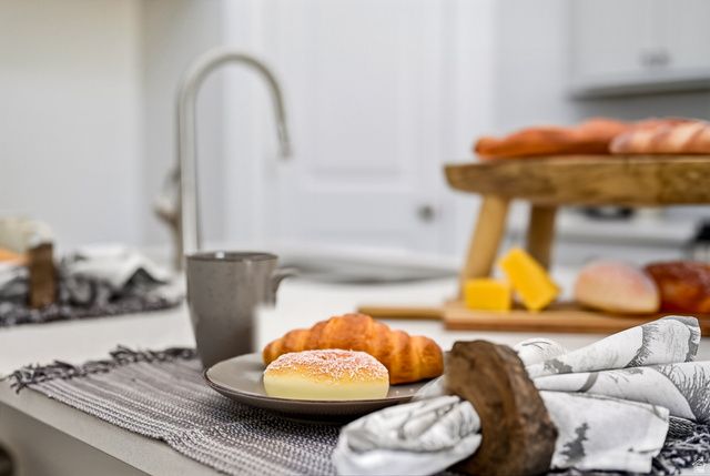 3062 W RUNWAY DR, Cedar City, UT 84720