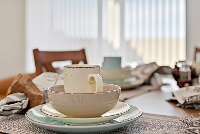 3062 W RUNWAY DR, Cedar City, UT 84720