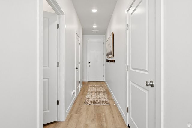 3062 W RUNWAY DR, Cedar City, UT 84720