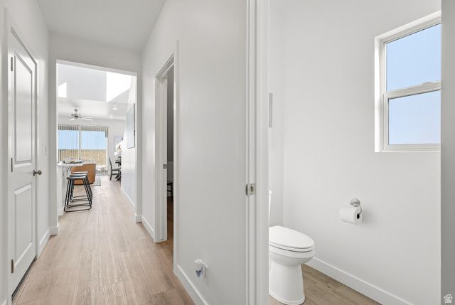 3062 W RUNWAY DR, Cedar City, UT 84720