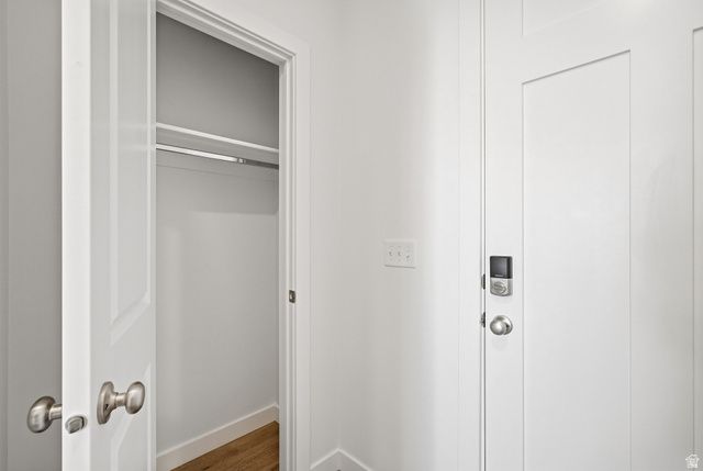 3062 W RUNWAY DR, Cedar City, UT 84720