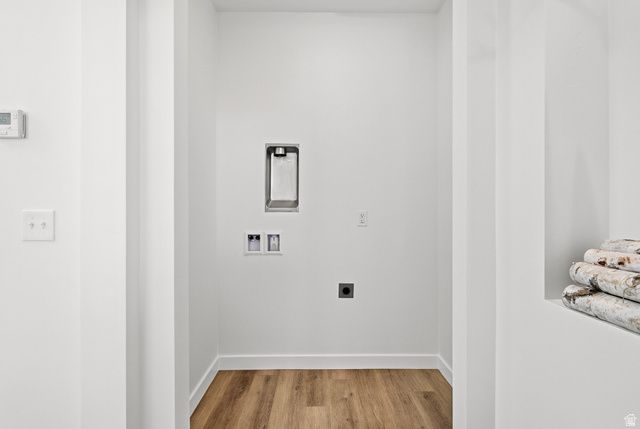 3062 W RUNWAY DR, Cedar City, UT 84720