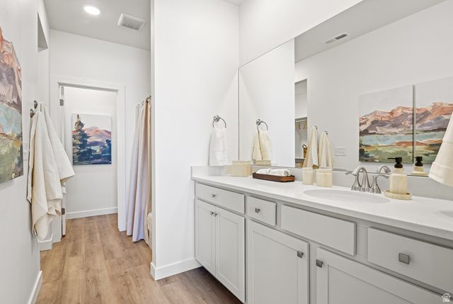 3062 W RUNWAY DR, Cedar City, UT 84720