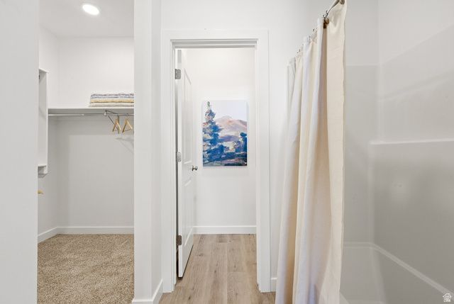 3062 W RUNWAY DR, Cedar City, UT 84720