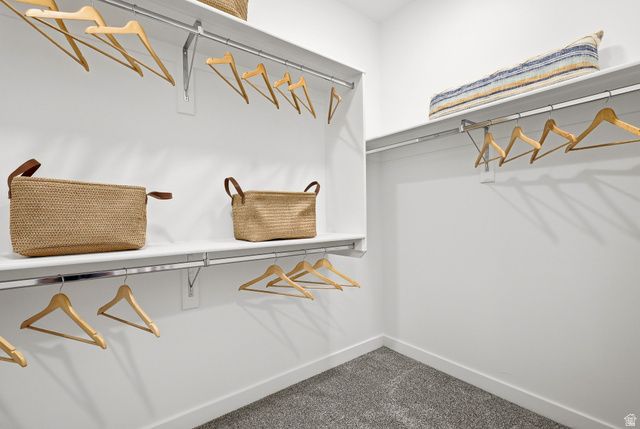 3062 W RUNWAY DR, Cedar City, UT 84720