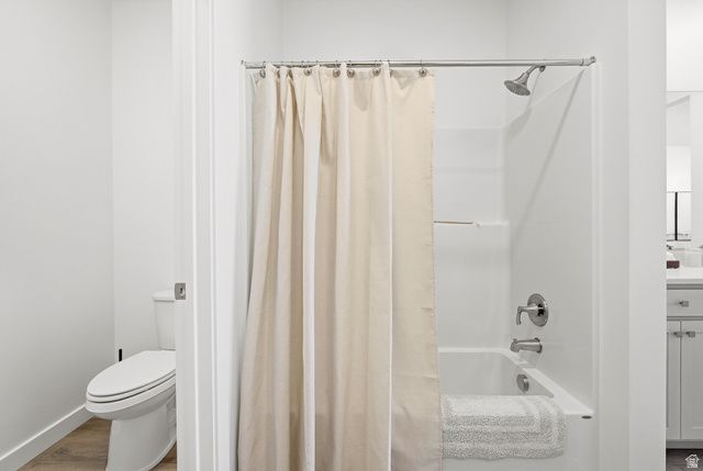 3062 W RUNWAY DR, Cedar City, UT 84720