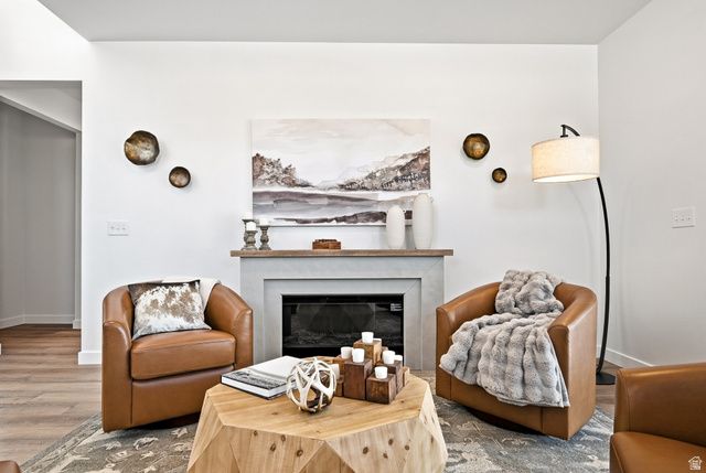 3062 W RUNWAY DR, Cedar City, UT 84720