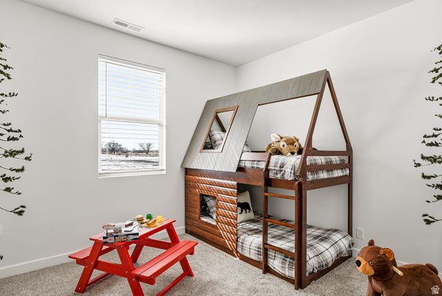 3062 W RUNWAY DR, Cedar City, UT 84720