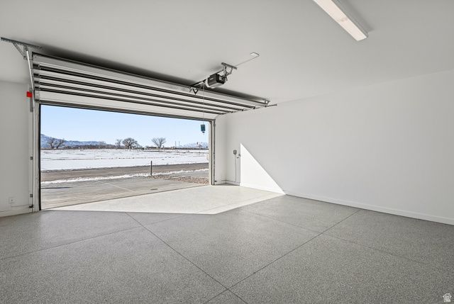 3062 W RUNWAY DR, Cedar City, UT 84720