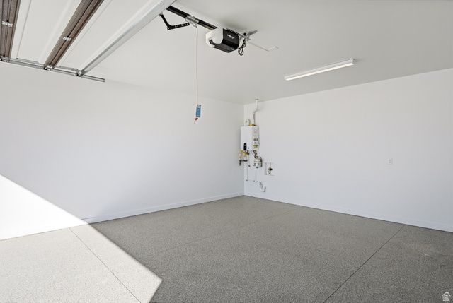 3062 W RUNWAY DR, Cedar City, UT 84720