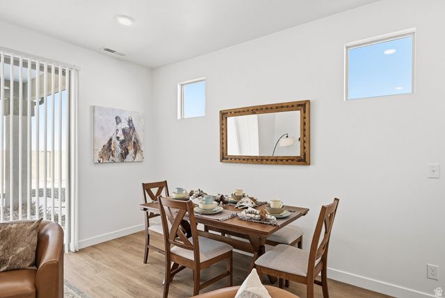 3062 W RUNWAY DR, Cedar City, UT 84720