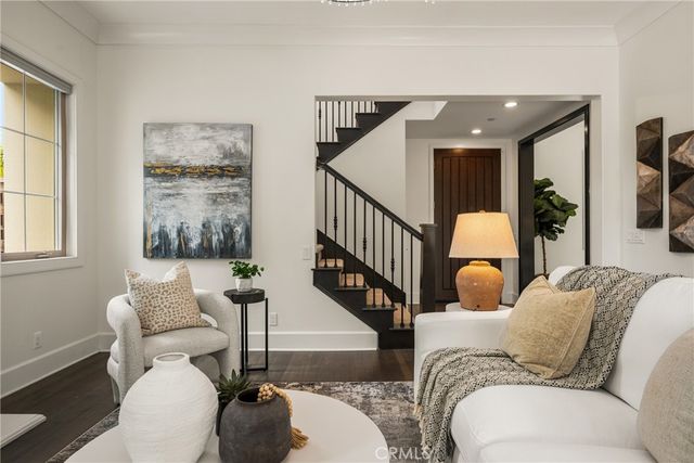 58 Riverboat, Irvine, CA 92602