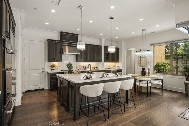 58 Riverboat, Irvine, CA 92602