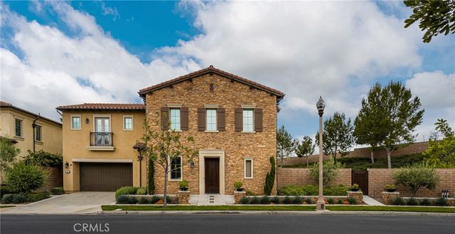 58 Riverboat, Irvine, CA 92602