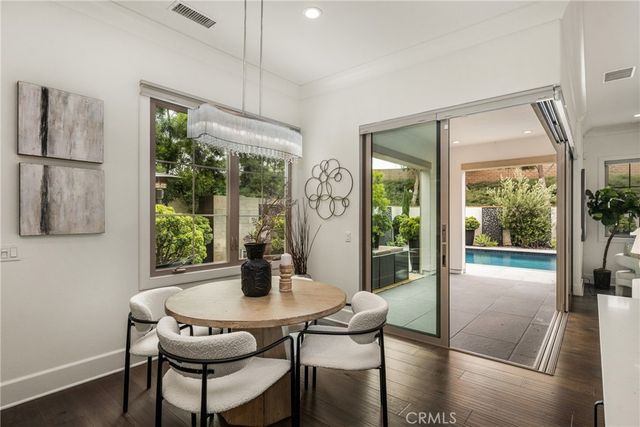 58 Riverboat, Irvine, CA 92602