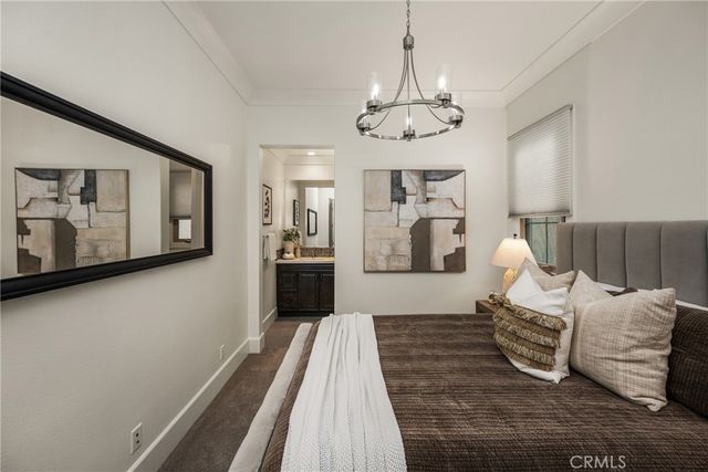 58 Riverboat, Irvine, CA 92602