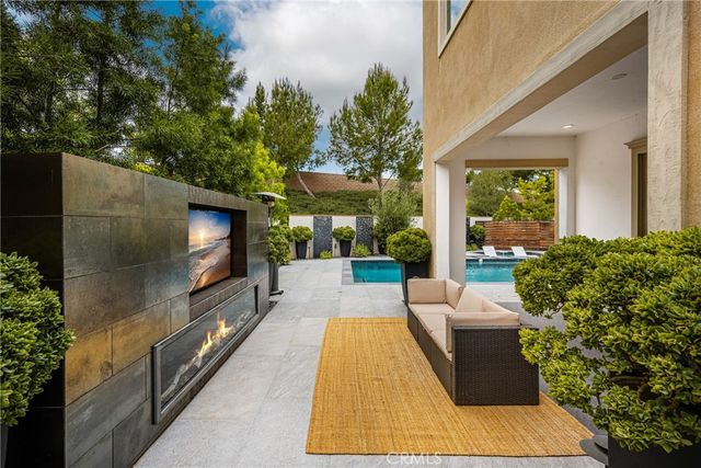 58 Riverboat, Irvine, CA 92602