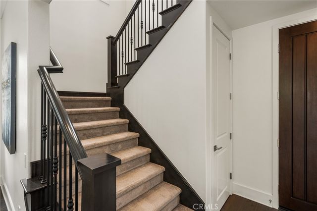 58 Riverboat, Irvine, CA 92602