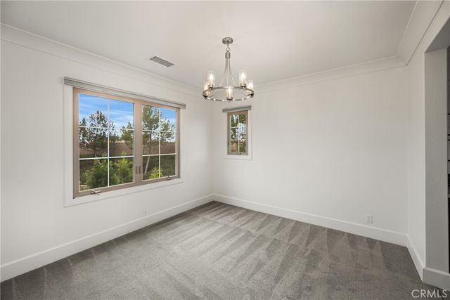 58 Riverboat, Irvine, CA 92602