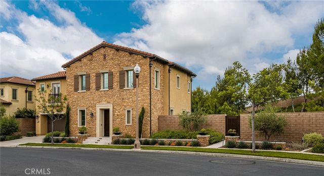 58 Riverboat, Irvine, CA 92602