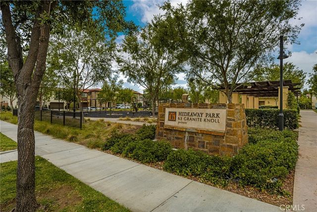 58 Riverboat, Irvine, CA 92602