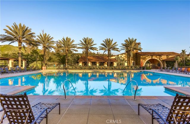 58 Riverboat, Irvine, CA 92602