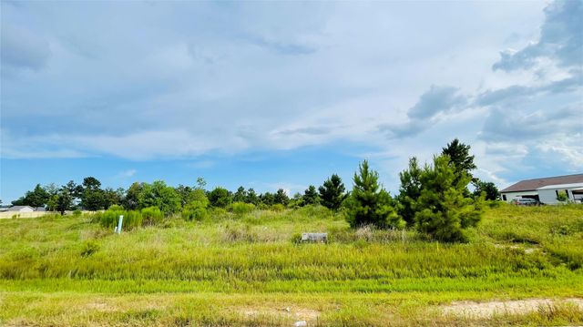 127 Road 5130, Cleveland, TX 77327