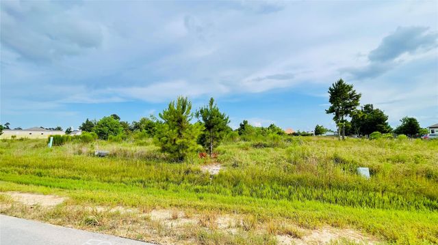 127 Road 5130, Cleveland, TX 77327