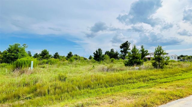 127 Road 5130, Cleveland, TX 77327