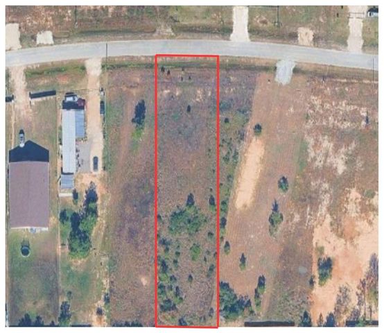 127 Road 5130, Cleveland, TX 77327