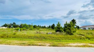 127 Road 5130, Cleveland, TX 77327