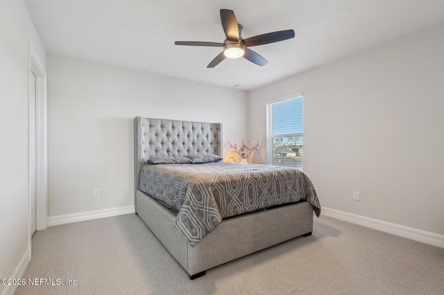 70 SALAZAR Street, St. Augustine, FL 32095