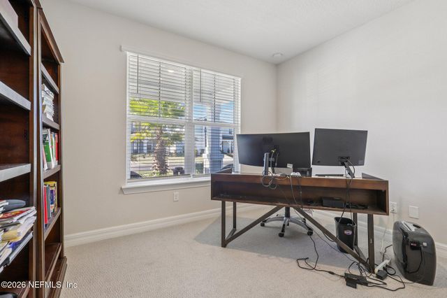 70 SALAZAR Street, St. Augustine, FL 32095