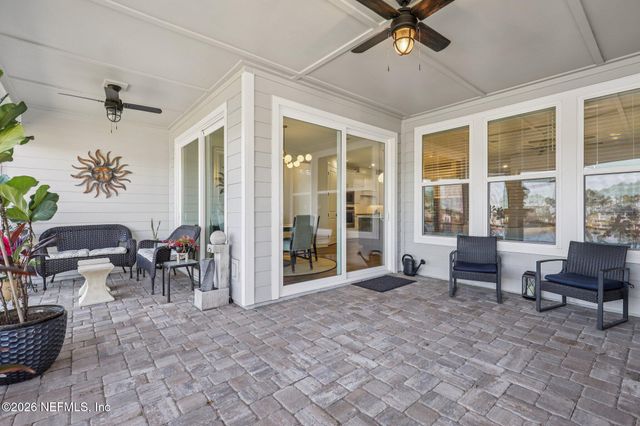70 SALAZAR Street, St. Augustine, FL 32095