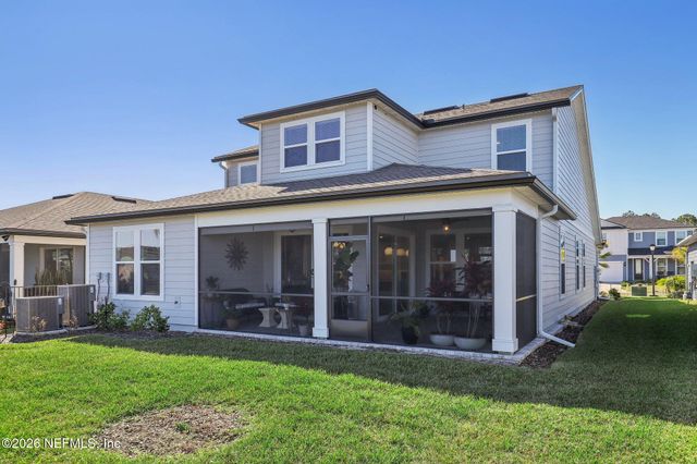 70 SALAZAR Street, St. Augustine, FL 32095