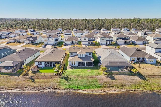 70 SALAZAR Street, St. Augustine, FL 32095