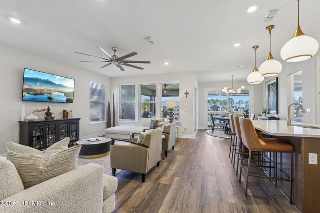 70 SALAZAR Street, St. Augustine, FL 32095