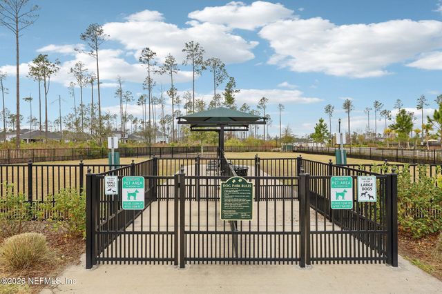 70 SALAZAR Street, St. Augustine, FL 32095