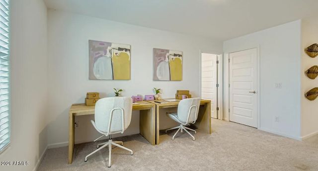 23204 W PARKWAY Drive, Buckeye, AZ 85326