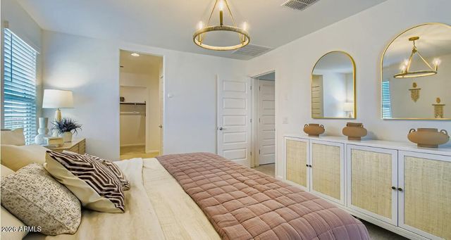 23204 W PARKWAY Drive, Buckeye, AZ 85326