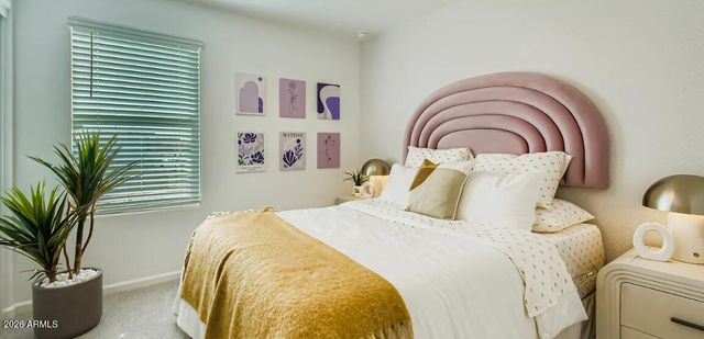 23204 W PARKWAY Drive, Buckeye, AZ 85326