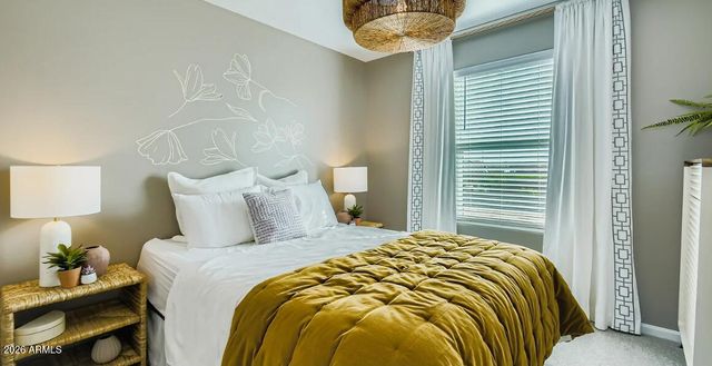 23204 W PARKWAY Drive, Buckeye, AZ 85326