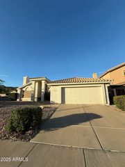 1442 W MOUNTAIN SKY Avenue, Phoenix, AZ 85045