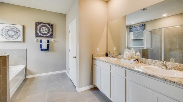 11776 MEMORIAL DRIVE, Brooksville, FL 34613