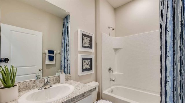 11776 MEMORIAL DRIVE, Brooksville, FL 34613
