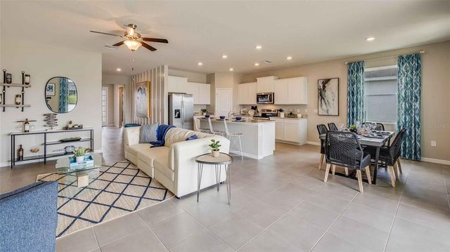 11776 MEMORIAL DRIVE, Brooksville, FL 34613