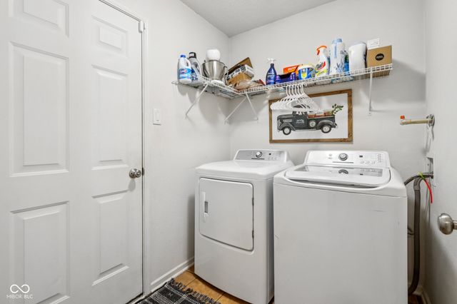 7647 Mansfield Way, Ingalls, IN 46048