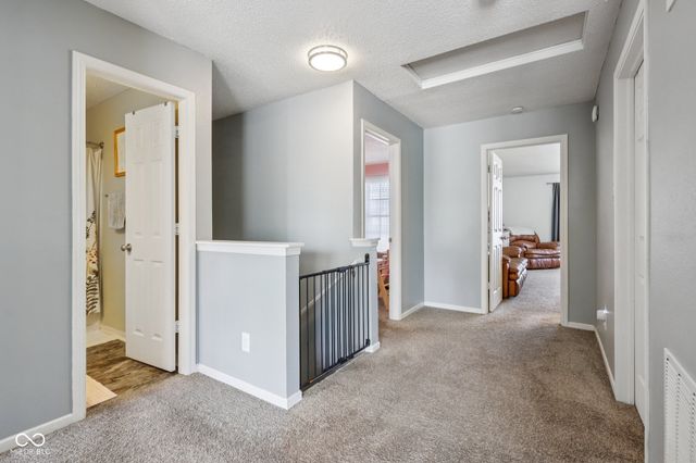 7647 Mansfield Way, Ingalls, IN 46048