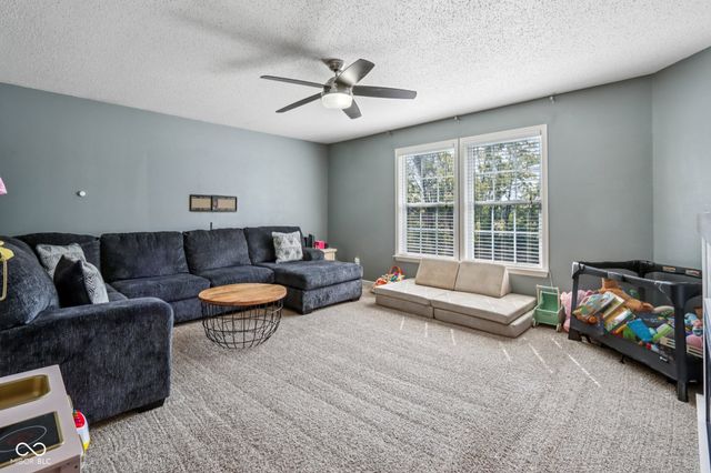 7647 Mansfield Way, Ingalls, IN 46048