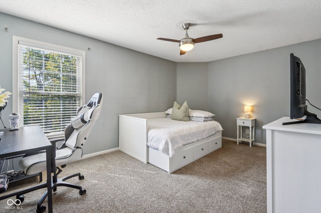 7647 Mansfield Way, Ingalls, IN 46048